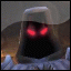 sarg_war