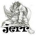jerr