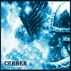 CeRBer_Diman