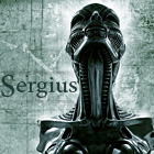 Sergius