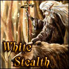 WhiteStealth