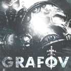 Grafov