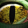 _Garfild_