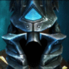 WolfGar