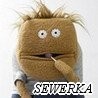 sewerka