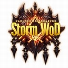 STORMWOD