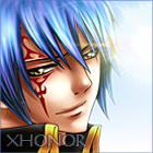 Xhonor_Design