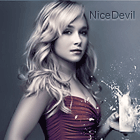 NiceDevil