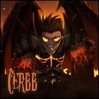 Cerbb