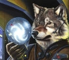 Alone_Wolf