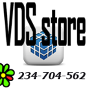 vdsstore