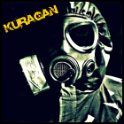 Ku®aGaN