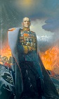Marshal547