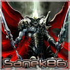 Sanek86