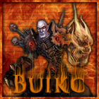 buikc