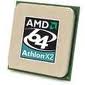 64AMD