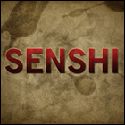 senshi