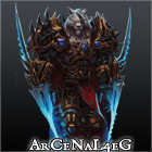 ArCeNaL4eG