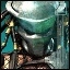 ReptiL07