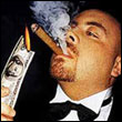 Bounty114