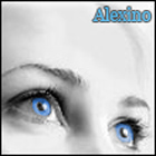 Alexino