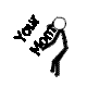 Diamity