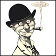 Johnny_Jenkins
