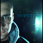 ≤Basta≥