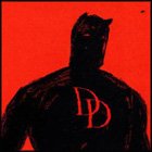 -=DareDevil=-