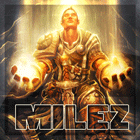 Milez