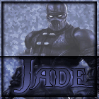 Jade