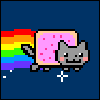NyanCoder