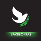 spasibokras