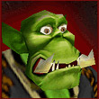 DoktorAIBolid