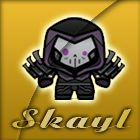 skayl