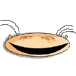 chamskraber