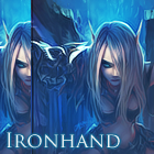 Ironhand