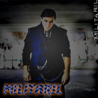 MILITARIL