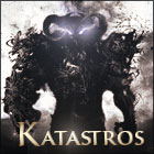 Katastros_