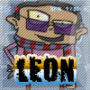 Le0n