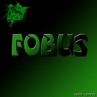 Fobus