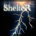 shelter