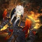 DeimosHinoKou