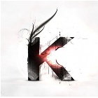 Mr_K