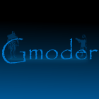 Gmoder