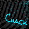 Chack