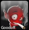 Goodoff