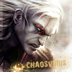 chaosvirus