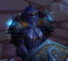 Magmadar