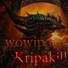 kripakill